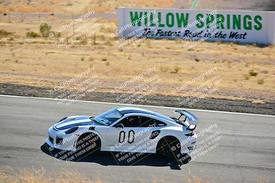 media/Feb-23-2025-Speed Ventures (Sun) [[25fd992014]]/Black Group/Session 2 (Turn 3)/